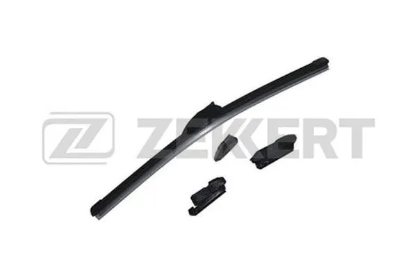 Balai d'essuie-glace ZEKKERT FW-450