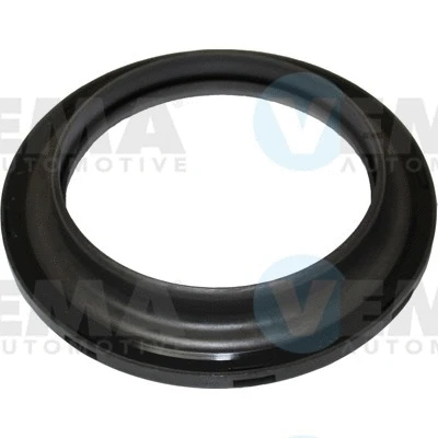 Roulement, coupelle de suspension VEMA 390007