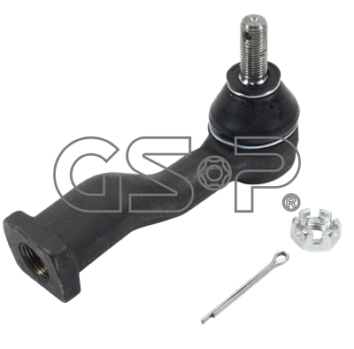 Rotule de barre de connexion GSP-BR S070791