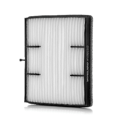 Filtre, air de l'habitacle MOBILAND 804001840