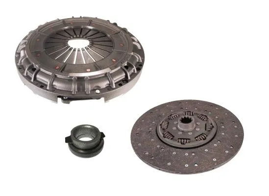 Kit d'embrayage KAWE 7051505