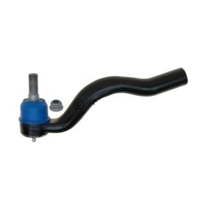 Rotule de barre de connexion ALLMAKES 68069646AA
