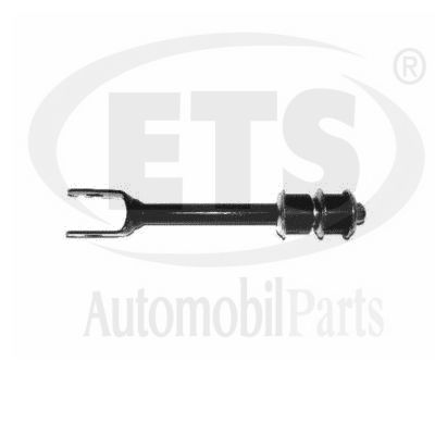 Entretoise/tige, stabilisateur ETS 29.LB.340