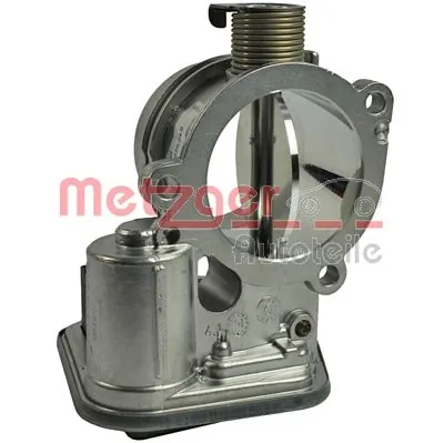 Corps papillon METZGER 0892307