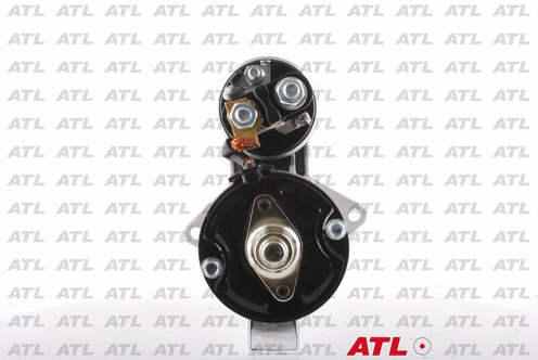 Démarreur ATL Autotechnik A 18 350