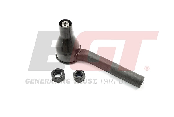 Rotule de barre de connexion EGT 301505EGT