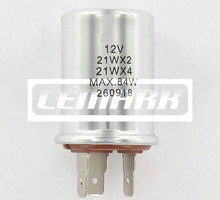 Centrale clignotante LEMARK LRE005