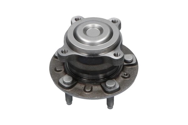 Kit de roulements de roue KAVO PARTS WBK-1517