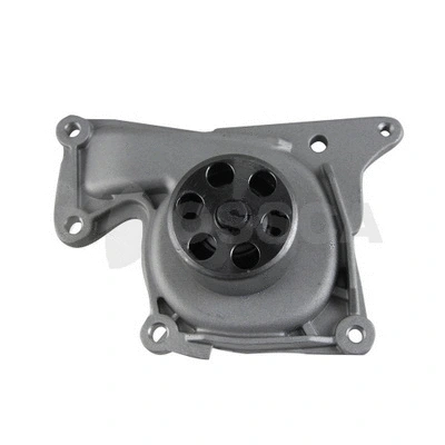 Pompe à eau, refroidissement du moteur OSSCA 29114