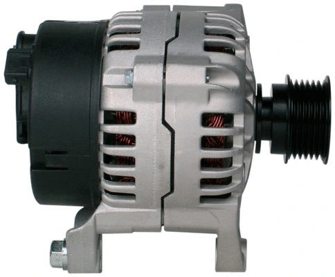 Alternateur PowerMax 89213013