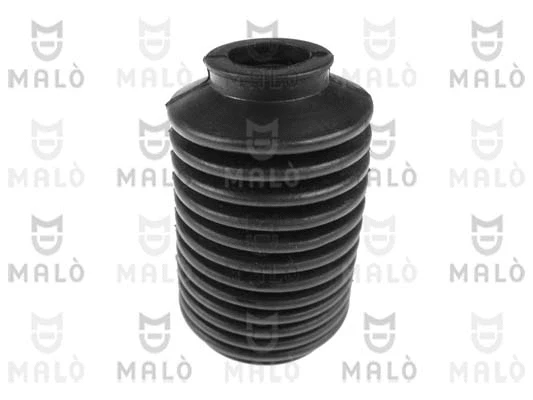 Joint-soufflet, direction AKRON-MALÒ 234631