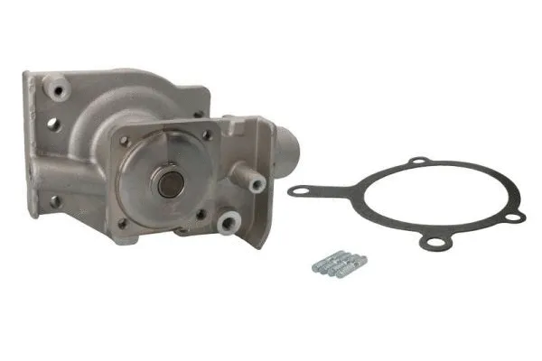 Pompe à eau, refroidissement du moteur THERMOTEC D1G035TT