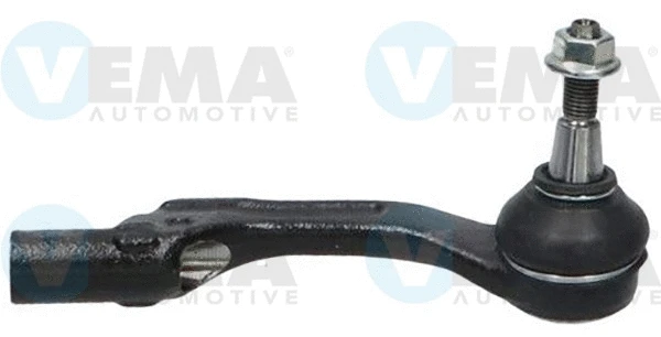 Rotule de barre de connexion VEMA 240192
