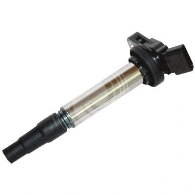 Bobine d'allumage AUTOTEAM L530408