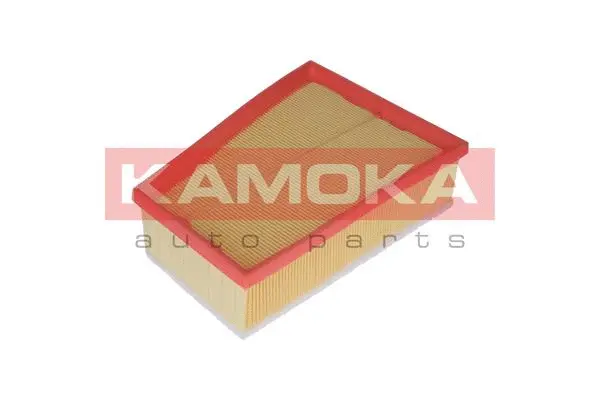 Filtre à air KAMOKA F234101