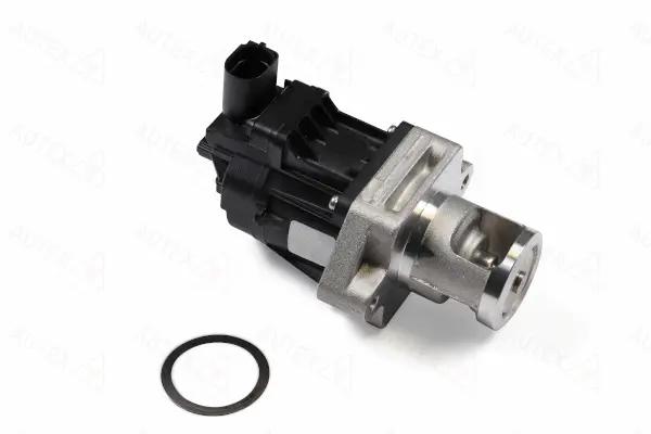 Vanne EGR AUTEX 959128