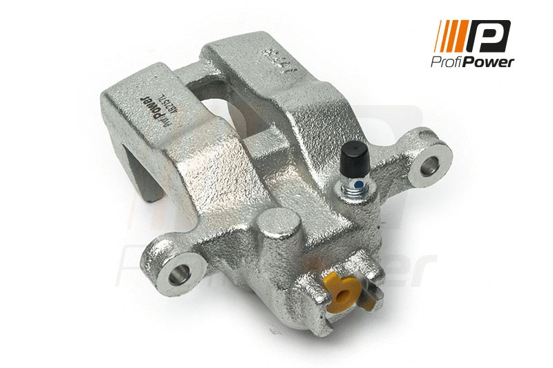 Étrier de frein ProfiPower 4B2157L