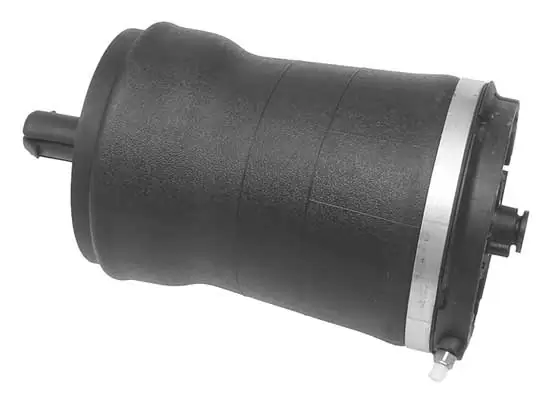 Ressort pneumatique, châssis MGA RP1044