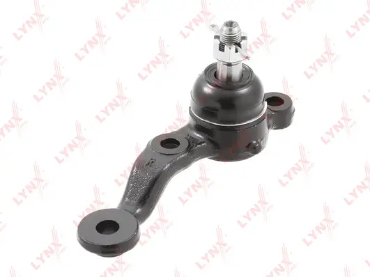 Rotule de suspension LYNXAUTO C1290R