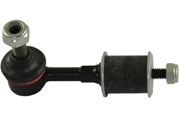 Entretoise/tige, stabilisateur KAVO PARTS SLS-2085