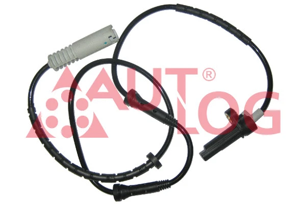 Capteur, vitesse de roue AUTLOG AS4565