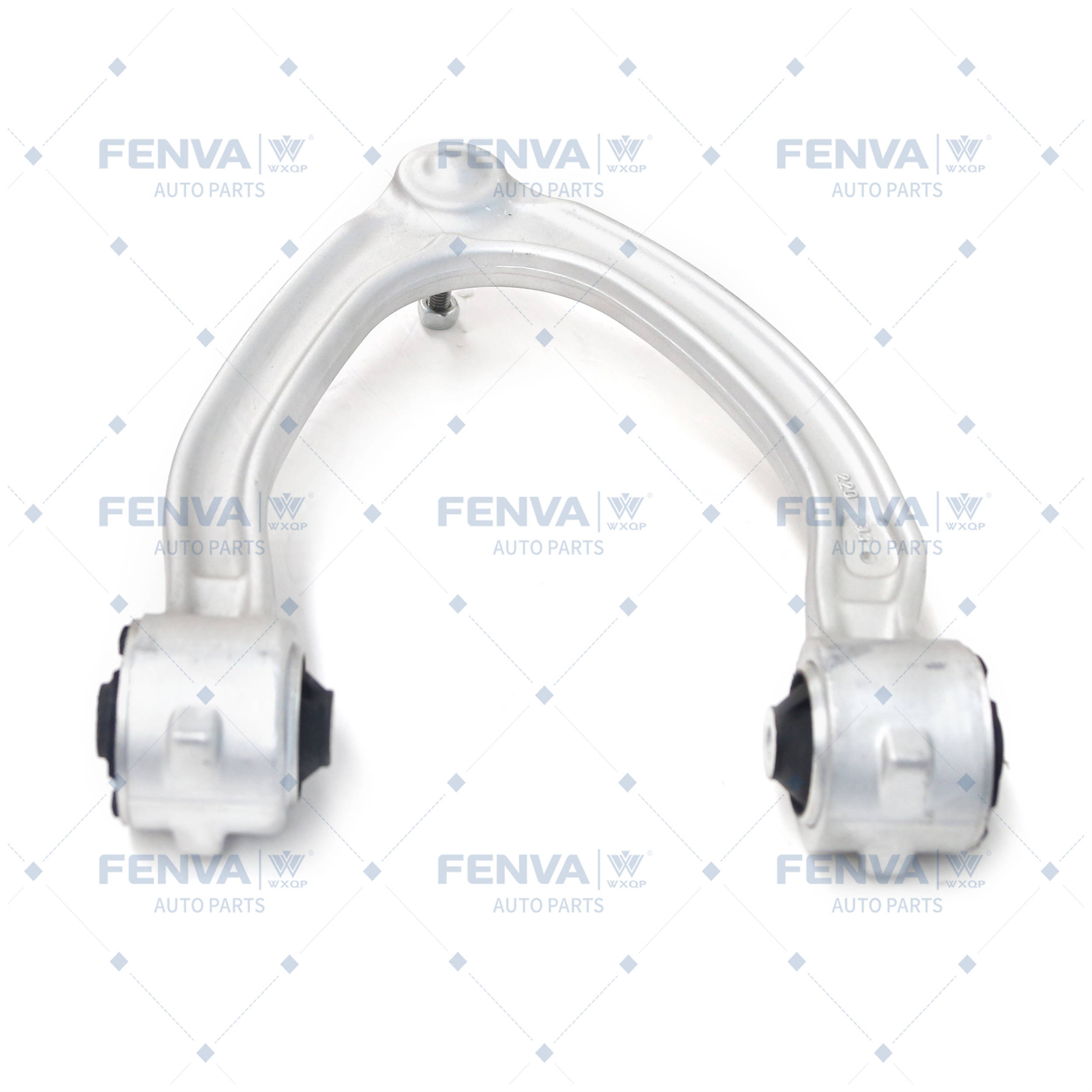 Bras de liaison, suspension de roue WXQP 160099