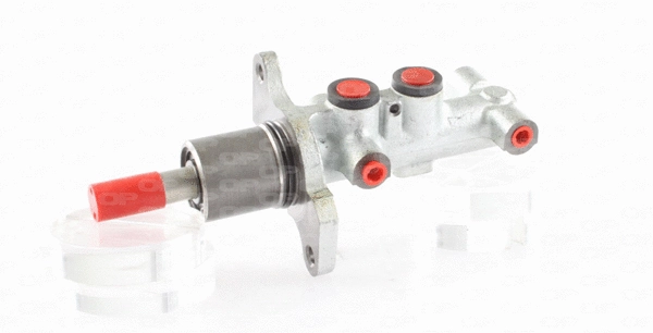 Maître-cylindre de frein OPEN PARTS FBM1269.00