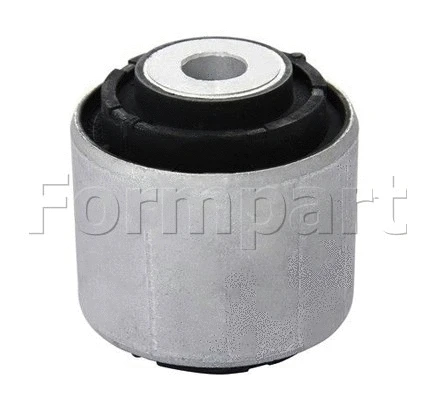 Suspension, bras de liaison FORMPART 1100113