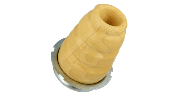 Butée élastique, suspension HART 436 805