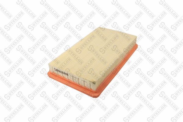 Filtre à air STELLOX 71-01727-SX