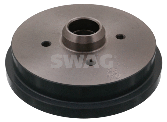 Tambour de frein SWAG 32 90 2123