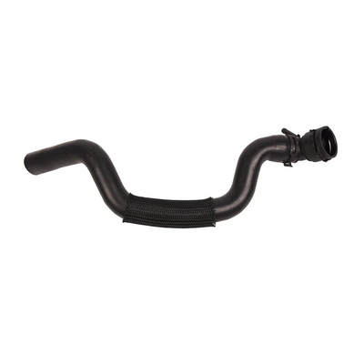 Durite de radiateur BAPMIC BF0426660129