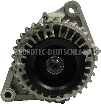 Alternateur EUROTEC 12060927