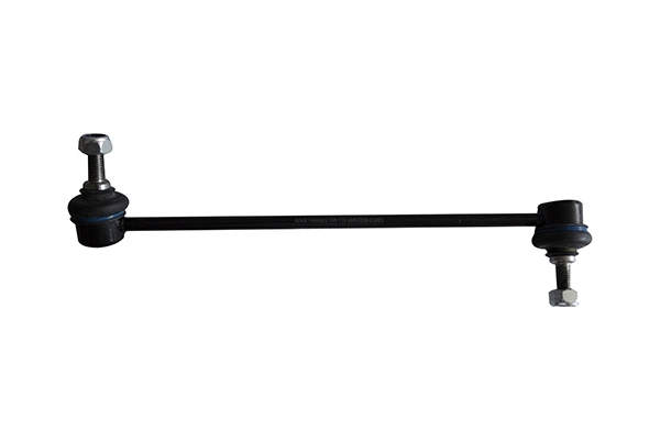 Bras de liaison, suspension de roue BRÜCK GERMANY 96403100-EURO