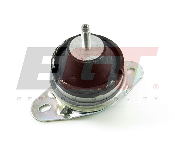 Support moteur EGT 601204EGT