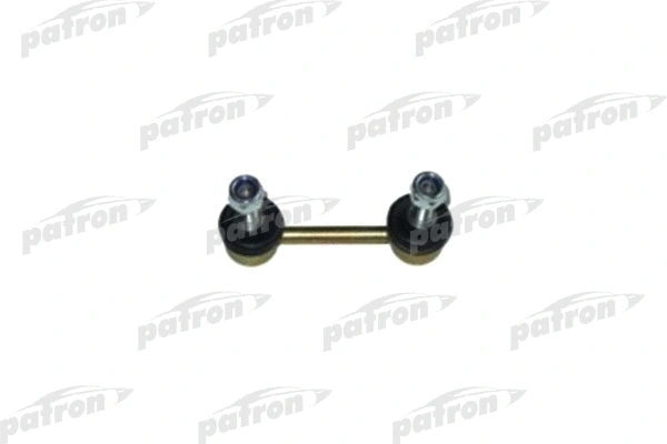 Entretoise/tige, stabilisateur PATRON PS4024