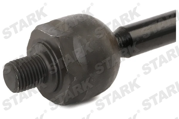 Rotule de direction intérieure, barre de connexion Stark SKTR-0240196