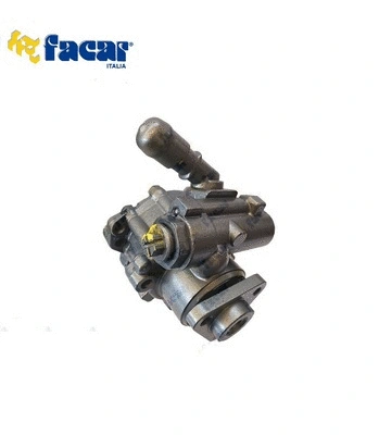 Pompe hydraulique, direction FACAR 802086