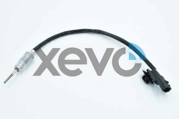 Capteur, température des gaz XEVO XLS1832