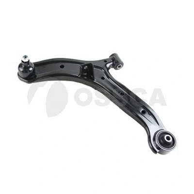 Bras de liaison, suspension de roue OSSCA 44328