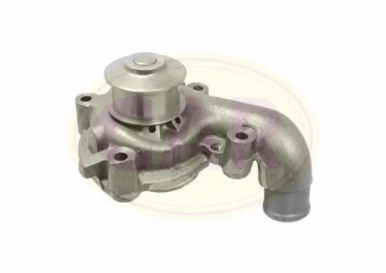 Pompe à eau, refroidissement du moteur CAR 330328