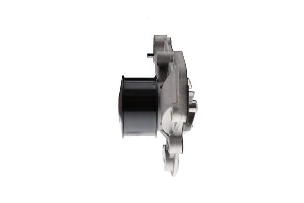 Pompe à eau, refroidissement du moteur MDR AIS-WPY006