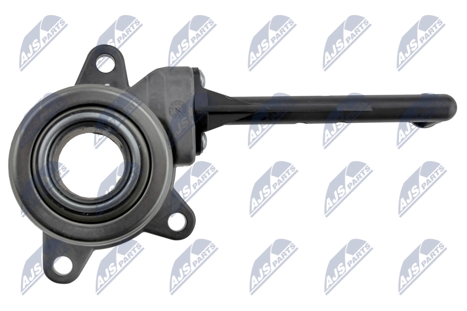 Butée hydraulique, embrayage NTY NWS-HY-003