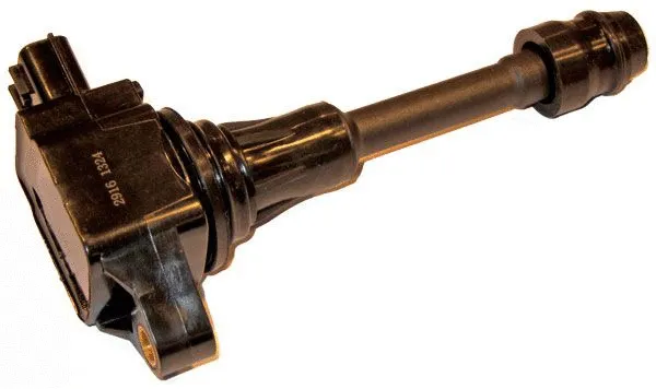 Bobine d'allumage EUROCABLE DC-1324