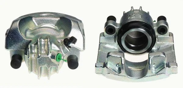 Étrier de frein APC BS688354N