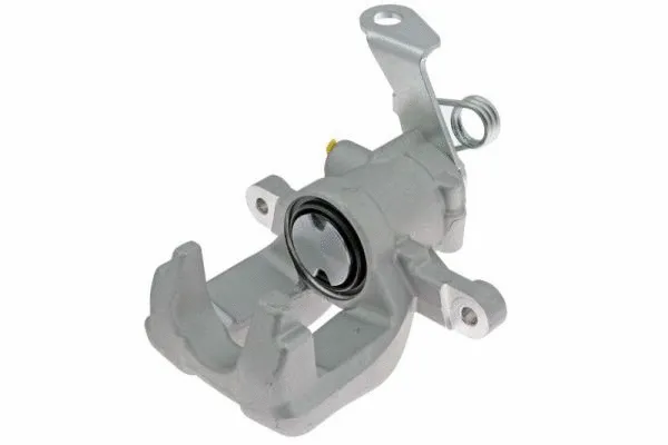 Étrier de frein ABE CZH1507