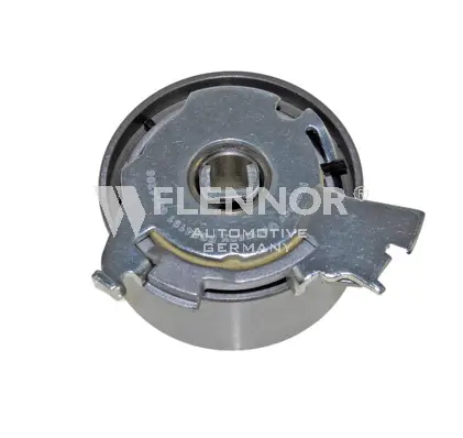 Poulie de tension, courroie crantée FLENNOR FS04191