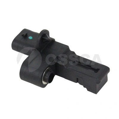Capteur d'angle, vilebrequin OSSCA 20689