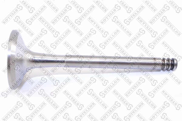 Soupape d'émission STELLOX 01-24120-SX