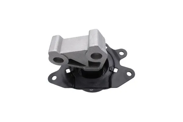 Support moteur AUTOMEGA 210169110